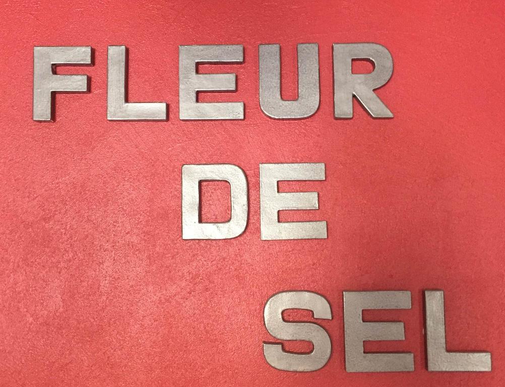 Chambres D'Hotes Fleur De Sel Roz-sur-Couesnon Buitenkant foto